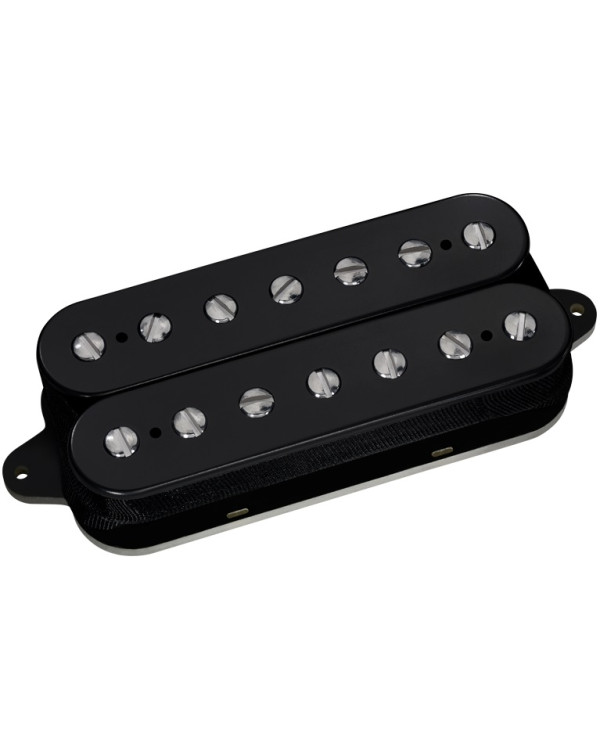 DIMARZIO RAINMAKER 7 NECK (Black)