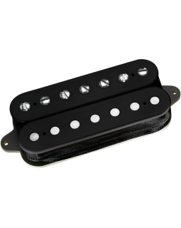 Хамбакер DIMARZIO DP755 BK Хамбакер DIMARZIO DP755 BK
