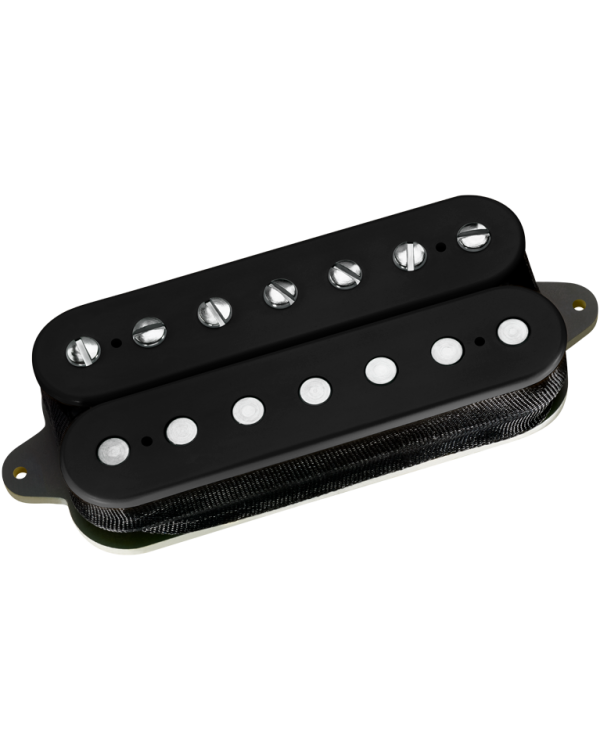 Хамбакер DIMARZIO DP759 BK