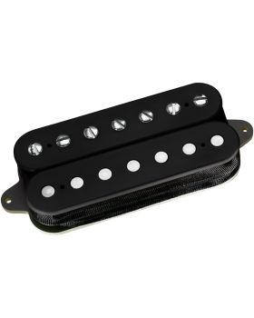 Хамбакер DIMARZIO DP793 BK