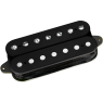 Хамбакер DIMARZIO DP793 BK