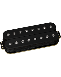 DIMARZIO PAF 8 (Black) DIMARZIO PAF 8 (Black)