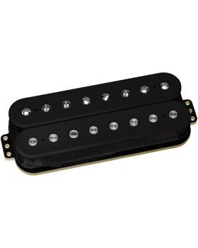 DIMARZIO PAF 8 (Black)