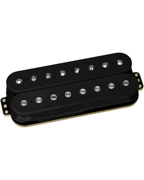 DIMARZIO PAF 8 (Black)