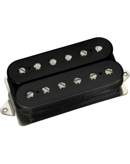 DIMARZIO RAINMAKER NECK (Black) DIMARZIO RAINMAKER NECK (Black)