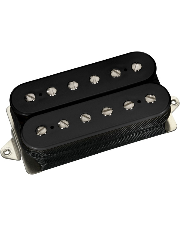 DIMARZIO RAINMAKER NECK (Black)