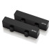 EMG J SET (Black)