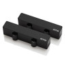 EMG J SET (Black)