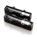 EMG JA SET (Black)