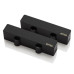 EMG JA SET (Black)