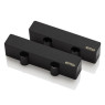 EMG JA SET (Black)