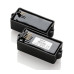 EMG P (Black)