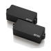 EMG P (Black)