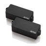 EMG P (Black)
