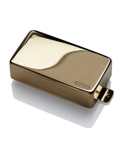 EMG 81 (Gold)