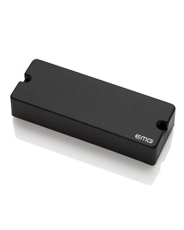 EMG 81-8 (Black)