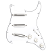 DIMARZIO HIGH POWER STRAT REPLACEMENT PICKGUARD