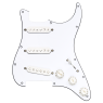 DIMARZIO INJECTOR STRAT REPLACEMENT PICKGUARD