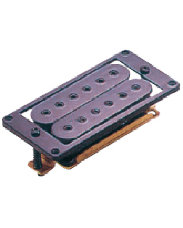 MAXTONE GH-2RF (B)