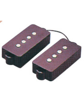 MAXTONE GP-1 (B)