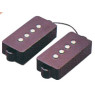 MAXTONE GP-1 (B)