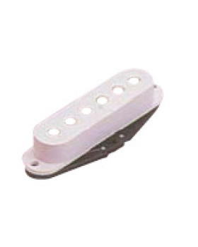 MAXTONE GS2 (W)