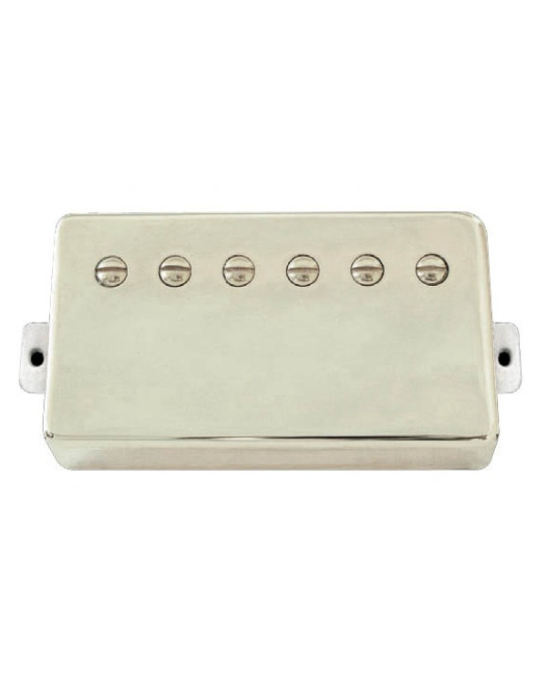 PAXPHIL GIOVANNI GVH-1 BRIDGE (Chrome)