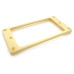 PAXPHIL PR007 IV PICKUP MOUNTING RING (IVORY)