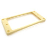 PAXPHIL PR007 IV PICKUP MOUNTING RING (IVORY)