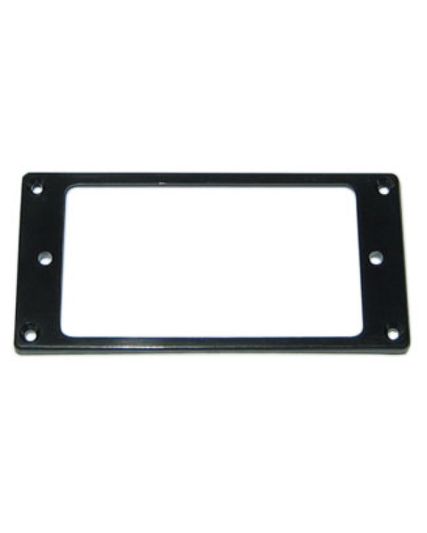 PAXPHIL PR-007 BK PICKUP MOUNTING RING (BLACK)