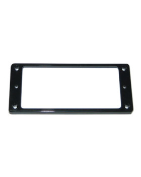 PAXPHIL PR-013 BK 7-STRING PICKUP RING (BLACK)