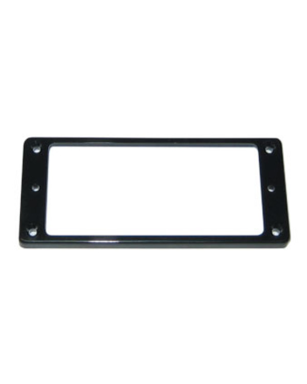 PAXPHIL PR-013 BK 7-STRING PICKUP RING (BLACK)