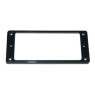 PAXPHIL PR-013 BK 7-STRING PICKUP RING (BLACK)