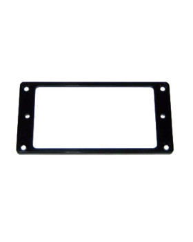 PAXPHIL PR-005 BK PICKUP MOUNTING RING (BLACK)