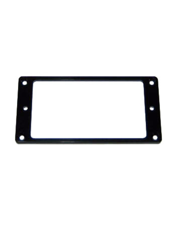 PAXPHIL PR-005 BK PICKUP MOUNTING RING (BLACK)
