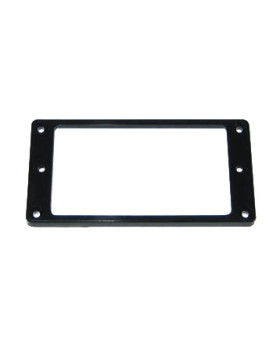 PAXPHIL PR-006 BK PICKUP MOUNTING RING (BLACK)