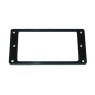 PAXPHIL PR-006 BK PICKUP MOUNTING RING (BLACK)