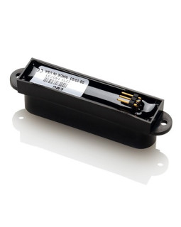 EMG SLV (Black)-foto2