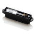 EMG SLV (Black)