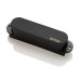 EMG SLV (Black)