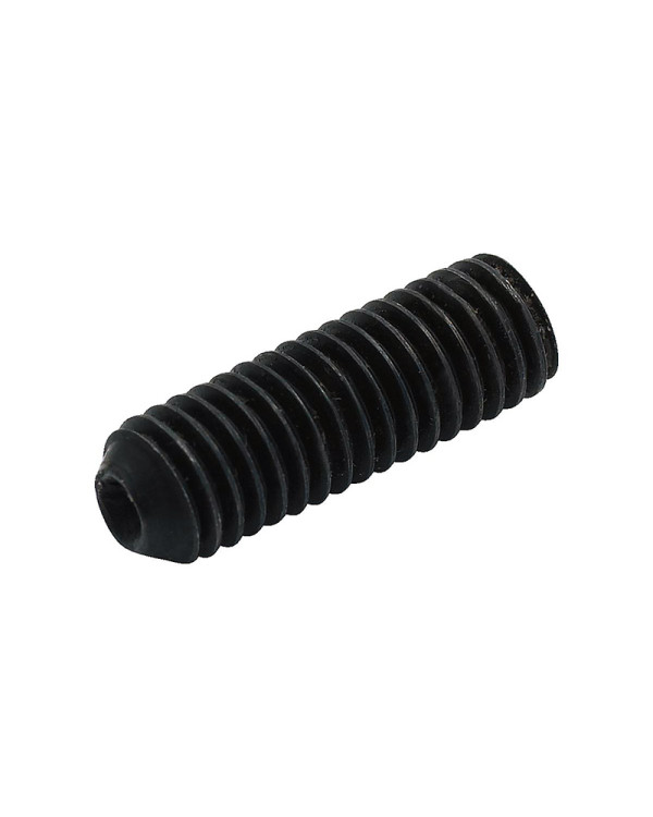 WARWICK SP W30150 Bridge Height Adjustment Screw