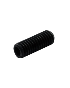 WARWICK SP W30153 Saddle Adjustment Screw