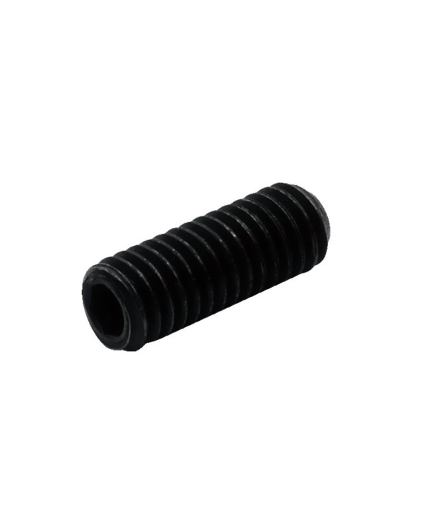 WARWICK SP W30153 Saddle Adjustment Screw