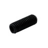 WARWICK SP W30153 Saddle Adjustment Screw