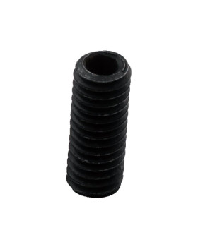 WARWICK SP W30153 Saddle Adjustment Screw-foto2