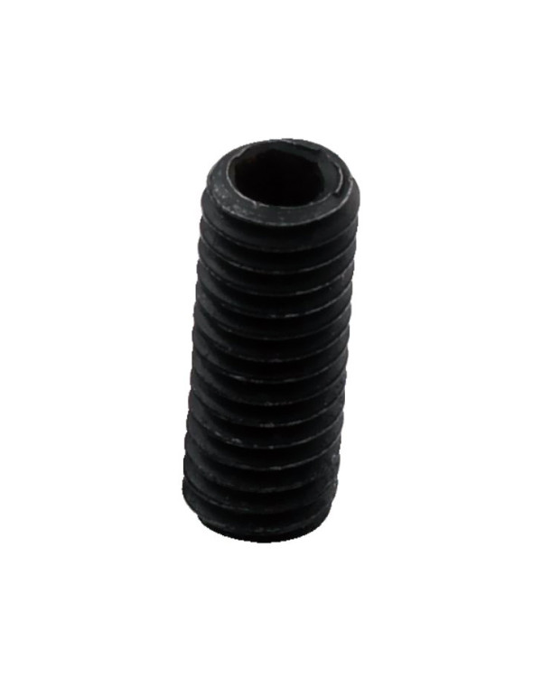 WARWICK SP W30153 Saddle Adjustment Screw