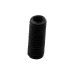 WARWICK SP W30153 Saddle Adjustment Screw