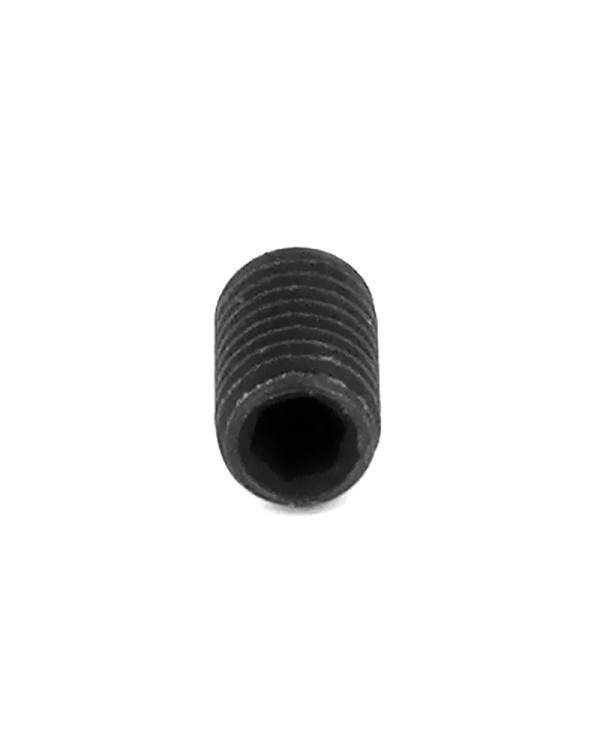 WARWICK SP W30244 III SCREW Replacement Hex-Screw for Just-A-Nut III