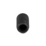 WARWICK SP W30244 III SCREW Replacement Hex-Screw for Just-A-Nut III