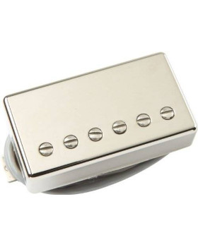 PAXPHIL VLP-B (Chrome)